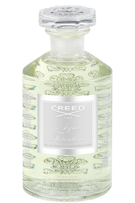 Best Women's Perfume 2020 | 31 New Fragrances to Try This Year Eau De Cologne, Creed Perfume Woman, Creed Fragrance, Creed Perfume, Perfume Good Girl, Best Fragrances, Luxury Fragrance, New Fragrances, Women Perfume