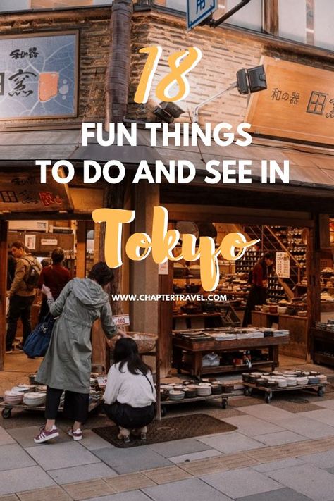 Tokyo Pod Hotel, Free Things To Do In Tokyo Japan, 1 Day In Tokyo, Tokyo Best Places To Visit, Tokyo Guide Things To Do, Cool Things To Do In Tokyo, Best Places In Tokyo, Japan Must Visit Places, Tokyo In October