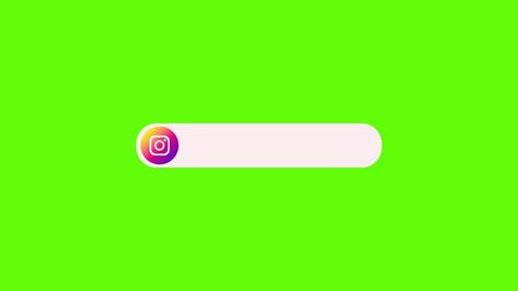 instagram lower third green screen animation free video Green Screen Instagram, Green Screen Animation, Lower Third, Lower Thirds, Free Stock Video, Green Screen, Free Videos, Free Video, Stock Video