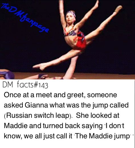 Dance Moms Secrets, Dm Facts, Dance Moms Quotes, Dance Moms Comics, Dance Moms Group Dances, Dance Moms Confessions, Dance Moms Clips, Dance Moms Memes, Dance Moms Moments