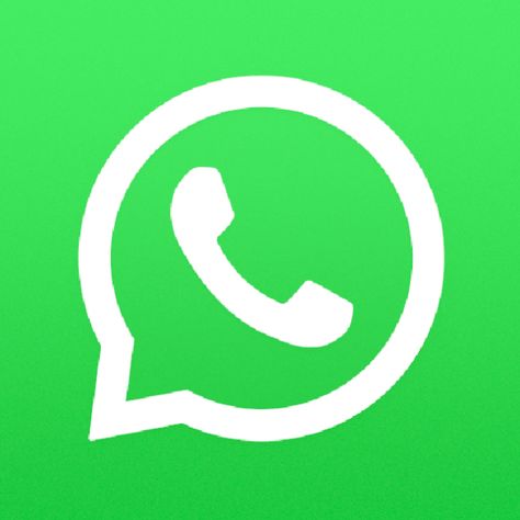 Whatsapp Plus, Google Play