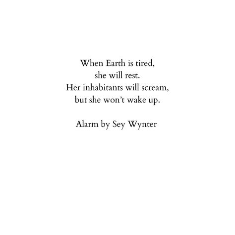 Nature, Poems About Earth, Earth Poetry, Water Poems, Earth Poems, Found Poem, Earth Day Quotes, Water Quotes, Blog Writing Tips