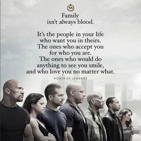 Fast And Furious Quotes, Pick Up Car, Fast Furious Quotes, Sales Shopify, Family Isnt Always Blood, Movie Fast And Furious, Fast And Furious Cast, The Slim Shady, Paul Walker Quotes