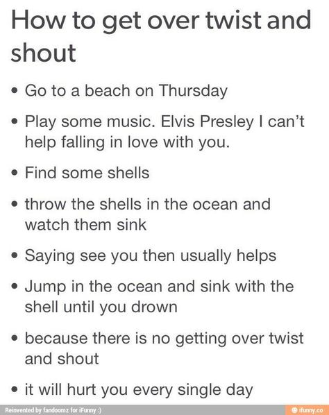 There is no getting over Twist and Shout Twist And Shout Destiel, Destiel Twist And Shout, Getting Over, Cant Help Falling In Love, Supernatural Destiel, Twist And Shout, I Ship It, A Thousand Years, Supernatural Fandom