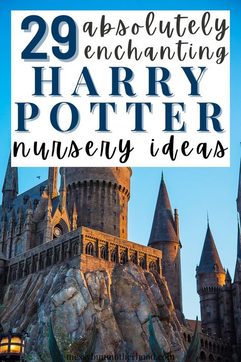 harry potter nursery ideas Harry Potter Nursery Ideas, Harry Potter Nursery Theme, Harry Potter Crib, Harry Potter Baby Room, Harry Potter Nursery Decor, Harry Potter Baby Nursery, Nursery Themes Neutral, Nursery Decor Ideas, Nursery Room Themes