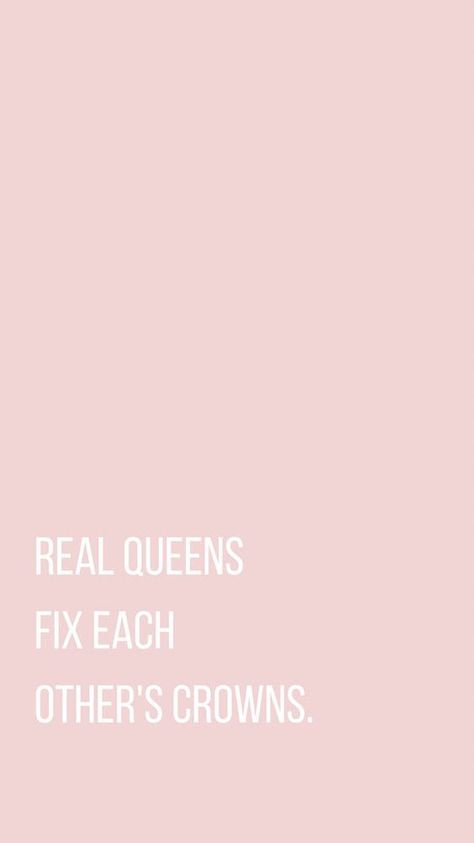 Real Queens, Beauty Gadgets, Free Iphone Wallpaper, Latest Iphone, Gadgets And Gizmos, Storage Devices, Free Iphone, Iphone Wallpapers, Iphone Background