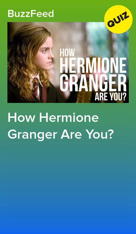 Hermonie Granger Quotes, Hermione Granger Reading List, Hermoine Granger Makeup, Hermione Granger Morning Routine, How To Do Hermione Granger Hair, Hermione Granger Makeup Tutorial, Hermoine Granger Aesthetic, How To Look Like Hermione Granger, Studying Like Hermione Granger