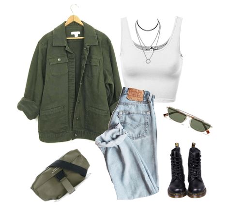 Menswear Inspired Fashion For Women, Flashback Day Spirit Week, Obx Inspired Outfit Winter, Light Outfits Summer, Winter Obx Outfits, Last Of Us Inspired Outfits, Joey Potter Aesthetic Outfits, Outfit Ideas Spring Aesthetic, Obx Winter Outfit