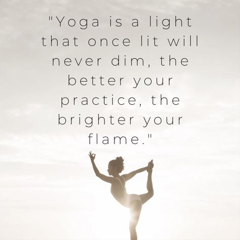 Yoga Quotes Carousel: Embrace inspiration and find inner peace through the power of yoga. Five uplifting quotes to guide your journey. Inhale Courage Exhale Fear, Be A Warrior, Yoga Inspiration Quotes, Find Inner Peace, Finding Inner Peace, Mind Body Connection, The Present Moment, Present Moment, True Self