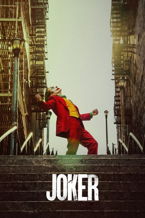 Stand Up Comedians, Image Joker, Joker Film, Horror Music, Joker 2019, Science Fiction Tv, Joker Poster, Sharon Osbourne, Joker Is