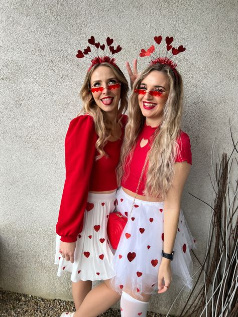 Valentine’s Day Costume, Carnaval Outfit Women, Diy Cupid Costume, Cupid Costume Womens, Amor Costume, Karneval Costume, Valentines Day Costume, Cupid Halloween Costume, Karneval Outfit