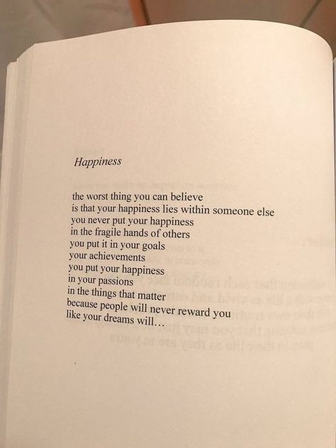 Worth Quotes, Favorite Book Quotes, Personal Quotes, Poem Quotes, Self Love Quotes, Deep Thought Quotes, Quote Aesthetic, Pretty Quotes, Feelings Quotes