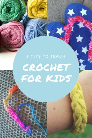 Amigurumi Patterns, Crochet For Kids Beginner, Easy Crochet For Kids, Easy Crochet Projects For Kids, Nana Crafts, Teaching Crochet, School Crochet, Learn Crochet, Beginning Crochet