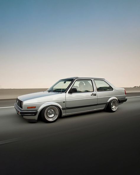 Coupe, Mk2 Golf, Big Doors, Good Looking Cars, Jetta A2, Hot Hatch, Vw Jetta, Volkswagen Jetta, Wagons