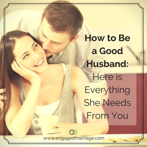 how-to-be-a-good-husband-here-is-everything-she-needs-from-you Unveiled Wife, Be A Good Husband, A Good Husband, Newlywed Quotes, Good Husband, Happy Wife Quotes, Love Quotes For Wife, Funny Marriage Advice, Bad Marriage
