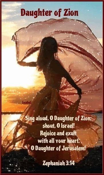 Prophetic Art Worship Dance, Prophetic Dance Praise And Worship, Worship Flags Prophetic Art, Prophetic Art Revelation, Prophetic Art Worship, Daughter Of Zion, Prophetic Dance, Dancing With Jesus, Dance Ministry