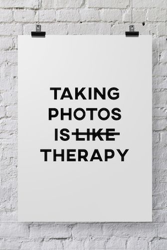 Photography Lessons, Photographer Quotes, Camera Quotes, Photography Jobs, Poster Photo, Quotes About Photography, Foto Tips, Wedding Photography Tips, Foto Art