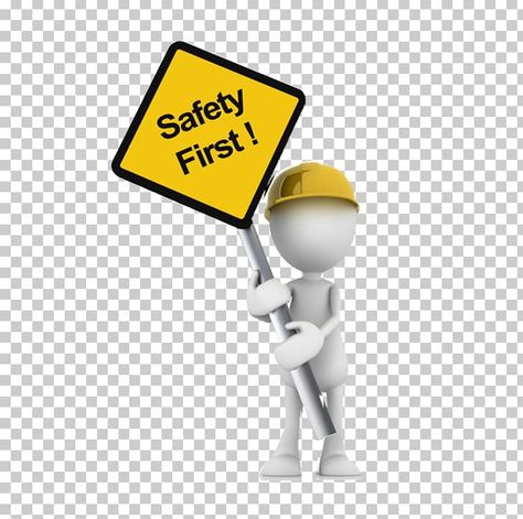 Occupational Health And Safety Posters, Safety First Logo, Safety Wallpaper, Health Pics, Safety Clipart, Safety Illustration, Health And Safety At Work, Safety And Health At Work, Safety Logo