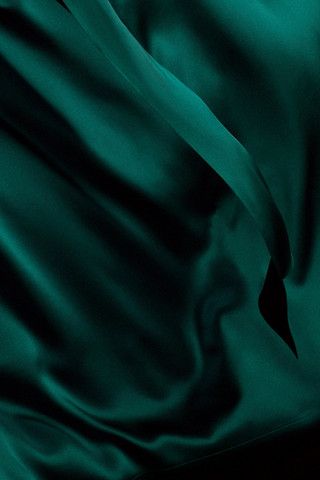 #emeraldgreen Logo Vert, Verde Smeraldo, Ponderosa Pine, Dark Green Aesthetic, Slytherin Aesthetic, Colour Board, Color Textures, Color Verde, Green Aesthetic