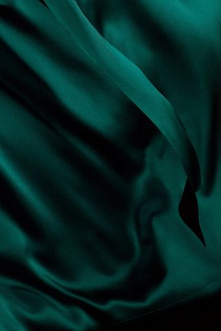 #emeraldgreen Logo Vert, 19 Days Characters, Verde Smeraldo, Ponderosa Pine, Dark Green Aesthetic, Slytherin Aesthetic, Nerve Pain, Colour Board, Color Textures