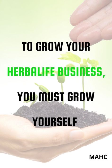 #herbalife #herbalifequots #motivationalquots Herbalife Business, Personal Care