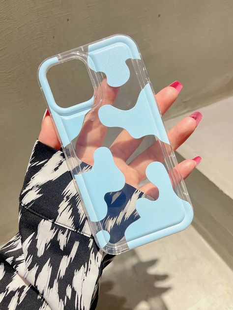 Iphone Cases For Iphone 11, Cute Phone Cases Clear, Cute Iphone 12 Cases, Iphone 15 Cases, Phone Excessories, Cute Phone Case Ideas, Simple Phone Cases, Phone Cases Iphone 12, Iphone 11 Phone Cases