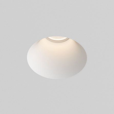 Glare Light, Recessed Spotlights, Fluorescent Lamp, Recessed Downlights, Smart Light Bulbs, Recessed Ceiling, Ceramic Light, Halogen Lamp, Direct Lighting