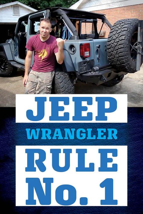 Jeep Diy Ideas, Jacked Up Jeep Wrangler, Jeep Wrangler Badges, Jeep Wrangler 2 Door Accessories, 2016 Jeep Wrangler Unlimited Sport, 2014 Jeep Wrangler Unlimited Sahara, Wrangler Accessories Jeep, Jeep Wrangler Theme Ideas, Tricked Out Jeep Wrangler
