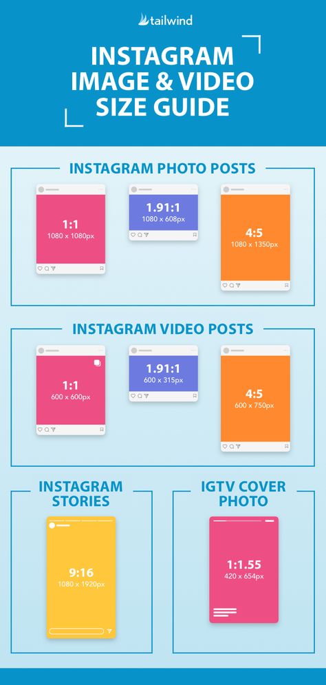 Instagram Post Size Guide, Instagram Size Guide, Instagram Post Size, Instagram Dimensions, Instagram Marketing Plan, Instagram Tips And Tricks, Instagram Business Marketing, Small Business Instagram, Social Media Sizes