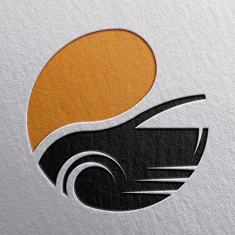 Auto Parts Logo, Car Company Logo, Transportation Logo, Motion Graphics Typography, Car Logo Design, Logo Car, Car Logo, Shop Illustration, Instagram Ideas Post