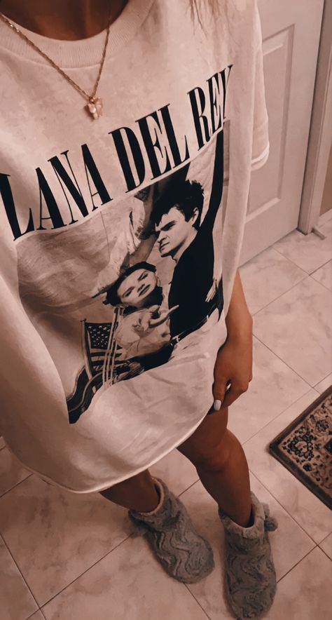 Lana Del Rey shirt Lana Del Rey T Shirt Aesthetic, Lana Del Ray T Shirt, Lana Del Ray Hoodie, Lana Del Ray Merch, Lana Del Rey Shirt Outfit, Lana Del Rey Shirts, Lana Del Rey Merch Aesthetic, Lana Del Ray Shirt, Lana Del Rey Hoodie