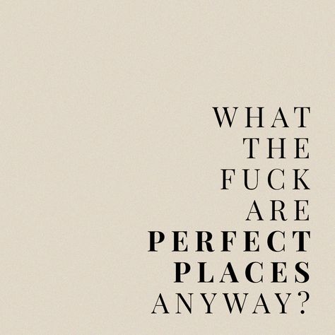 Perfect Places Lorde Aesthetic, Lorde Quotes Lyrics, Lorde Lyrics Wallpaper, Lorde Tattoo Melodrama, Lorde Lyrics Aesthetic, Melodrama Lyrics, Melodrama Lorde Aesthetic, Perfect Places Lorde, Lorde Songs