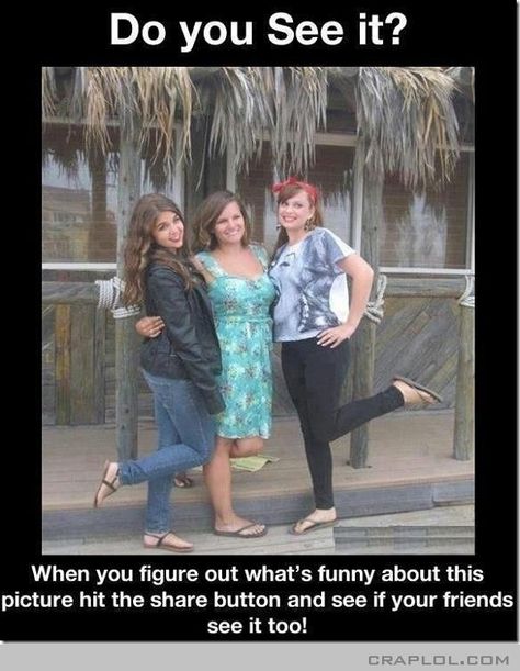 pee my pants funny pictures with captions | Do You See It? | Pee my pants funny Funny Humour, When You See It, Hilarious Funny, Kandy, Whats Wrong, Have A Laugh, Funny Humor, Funny Pins, Laughing So Hard