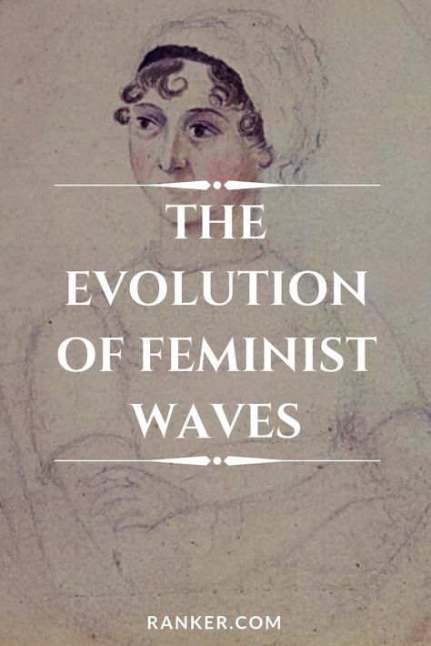 History Of Feminism, Waves Of Feminism, Feminism In Art, Historical Feminism, Feminism History, Feminist History, Second Wave Feminism, Women's Month, Elizabeth Cady Stanton