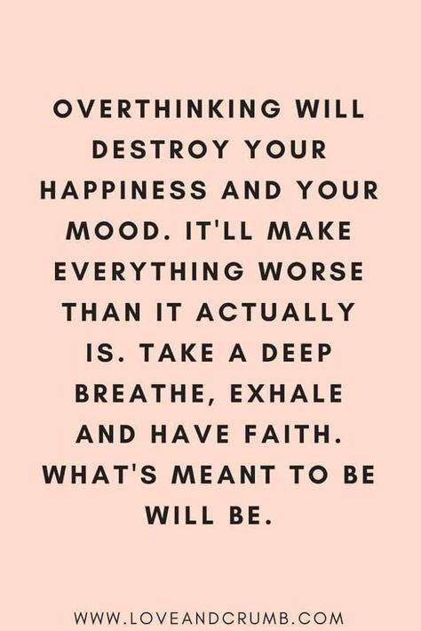 Word Of Wisdom, Positive Quotes For Life Encouragement, Positive Quotes For Life Happiness, Tenk Positivt, Aesthetic Positive, Inspirerende Ord, Quotes Encouragement, Motivation Positive, Better Body