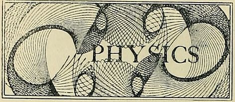 nemfrog Chemistry, Biology, Biochemistry, Chemistry Notion Header, Science Notion Cover, Physics Notion Cover, Notion Cover, Notion Inspo, Internet Archive