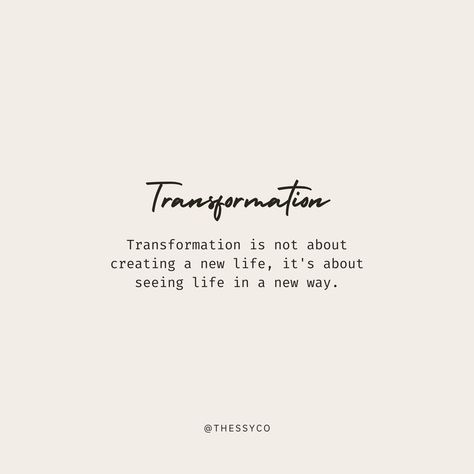 Words For Transformation, Quote About Transformation, Personal Transformation Quotes, Life Transformation Quotes, Transformation Quotes Life, Transformation Quotes Fitness, Transformation Affirmations, Alchemy Branding, Quotes About Transformation