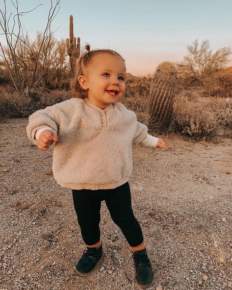 Baby Girl Style Outfits, Kenzie Lunt, Girl Baby Clothes, Bebe Clothing, Blonde Babies, Look Zara