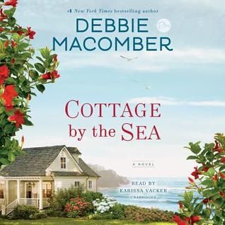 In this heartwarming tale, Annie finds that the surest way to fix what is damaged within is to help others rise above their pain and find a way to heal. Amigurumi Patterns, Cottages By The Sea, Christian Fiction Books, Debbie Macomber, Cottage By The Sea, Christian Fiction, Audible Books, Outlander Series, Seaside Towns