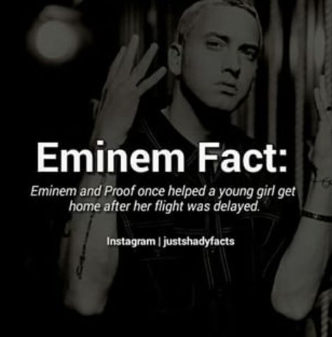 Good people Eminem Facts, Quotes Father Daughter, Eminem M&m, Marshal Mathers, Writing Songs Inspiration, Eminem Memes, Marshall Eminem, Quotes Daughter, Quotes Sister