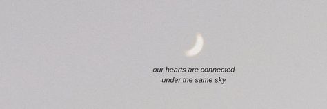 Tumblr, Gray Header Twitter Aesthetic, Gray Twitter Header Aesthetic, Gray Twt Header, Twitter Header Love, Gray Header Twitter, Gray Aesthetic Header, Gray Cover Photo, Header Quotes Twitter