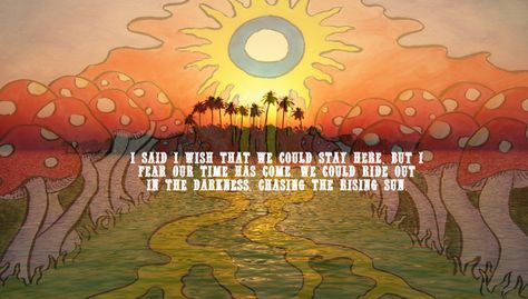 Lay Me Down- The Dirty Heads ft. Rome Dirty Heads Tattoo, Sublime Quotes, Indie Lyrics, Sublime With Rome, Lyrics To Live By, Strange Music, Lay Me Down, Clever Quotes, All Music