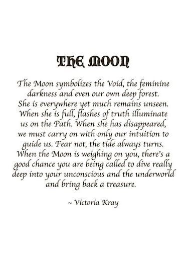 Visit the post for more. Moon Goddess, Luna Quotes, Sacred Sisterhood, Moon Poems, Jennifer Hall, Lunar Magic, Moon Quotes, Moon Magic, Beautiful Moon