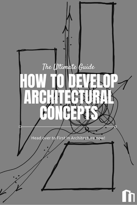 First Year Architecture Student Portfolio, Architectural Drafting Drawing, Sections In Architecture, How To Study Architecture, Concepts In Architecture, Conceptual Development Architecture, First Year Architecture Student Projects, Architecture Student Model, Introduction Sheet Architecture