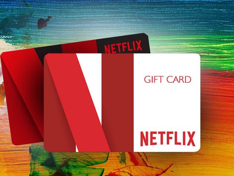 Best Of Netflix, Best Documentaries On Netflix, Netflix Humor, Netflix Gift Card Codes, Netflix Kids, Netflix Quotes, Netflix Codes, Netflix Gift Card, Netflix Premium