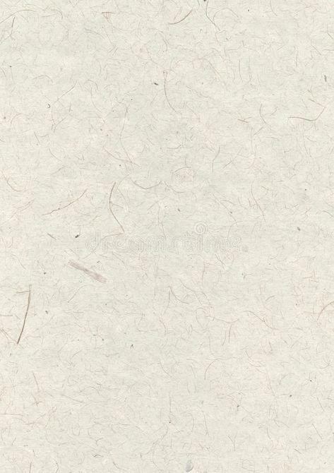 Natural japanese recycled paper texture. Background , #AFFILIATE, #recycled, #japanese, #Natural, #Background, #texture #ad Recycled Paper Texture Background, Rice Paper Background, Sketchbook Paper Texture, Paper Like Background, Drawing Paper Texture, Canvas Paper Texture, Japanese Paper Texture, Paper Texture Hd, Paper Texture Aesthetic