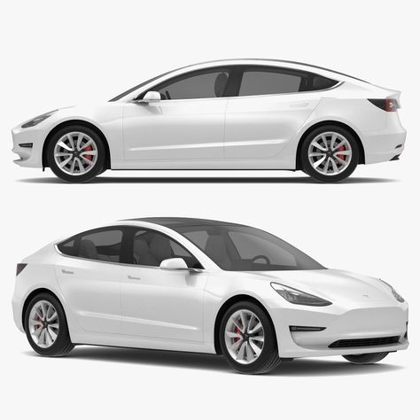 Tesla Car Model 3, Tesla Model 3 White, 2016 Honda Civic Sedan, Tesla Car Models, Tesla 3, Cooper Car, Honda Civic Sedan, Tesla Roadster, Civic Sedan