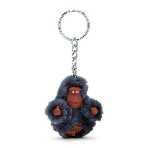 Our beloved Sven Monkey now available, in a cute little size. It's the perfect addition to any backpack, handbag, shoulder bag or crossbody! Take Sven with you on all of your adventures. Plushie Collection, Kipling Monkey, Monkey Keychain, Small Monkey, Cute Keychains, Tiktok Shop, Jewelry King, Kipling Bags, Backpack Handbag