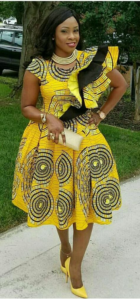 African Party Dresses, African Print Dress Ankara, Short African Dresses, Best African Dresses, Afrikaanse Mode, African Fashion Skirts, African Dresses Modern, African Maxi Dresses, African Fashion Women Clothing