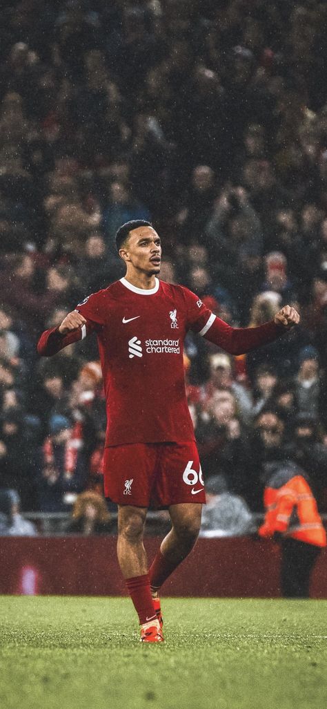 Dortmund, Arnold Wallpaper, Liverpool Fc Tattoo, Lfc Wallpaper, Liverpool Fc Team, Theo Hernandez, Liverpool Anfield, Batman Comic Wallpaper, Liverpool Champions